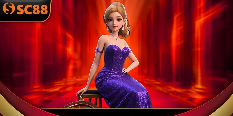 ĐIều kiện rút tiền cần đáp ứng