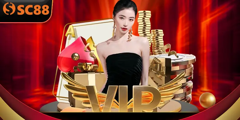 Hướng dẫn nạp tiền tài khoản SC88 qua ngân hàng